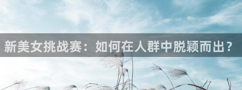 南宫娱乐官网版入口下载安卓