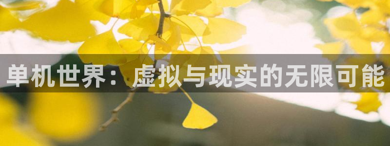 南宫娱乐官网app下载苹果