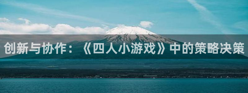 南宫市百度百科