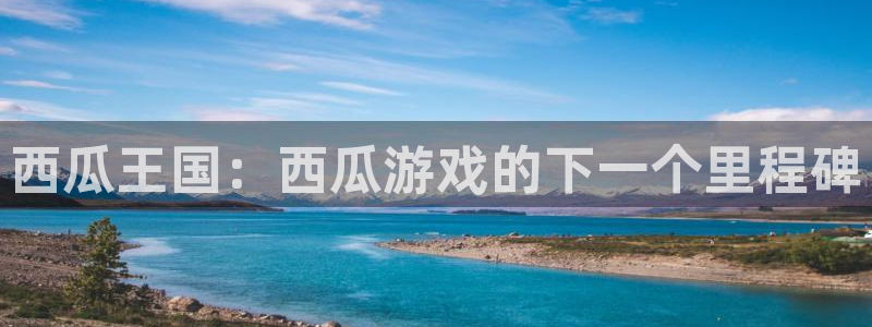 南宫下载手机版